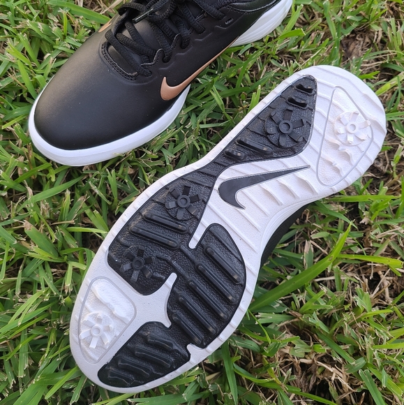 nike fitsole